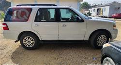 فورد إكسبيديشن